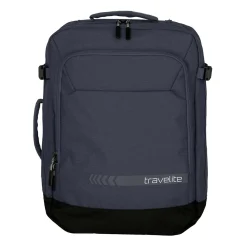 traveliteKICK OFF Rucksack/Bordgepäck