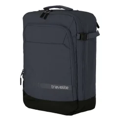 traveliteKICK OFF Rucksack/Bordgepäck