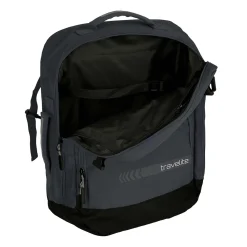 traveliteKICK OFF Rucksack/Bordgepäck