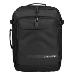 traveliteKICK OFF Rucksack/Bordgepäck