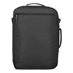 traveliteKICK OFF Rucksack/Bordgepäck