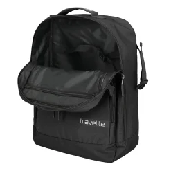 traveliteKICK OFF Rucksack/Bordgepäck