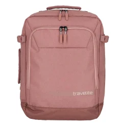 traveliteKICK OFF Rucksack/Bordgepäck