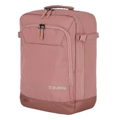traveliteKICK OFF Rucksack/Bordgepäck