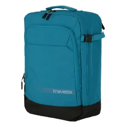 traveliteKICK OFF Rucksack/Bordgepäck