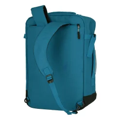 traveliteKICK OFF Rucksack/Bordgepäck