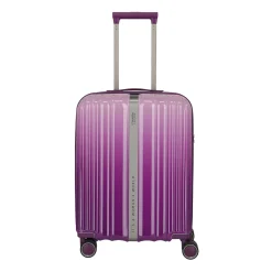 traveliteLASCANA EDITION 4w Trolley S