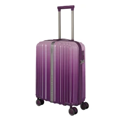 traveliteLASCANA EDITION 4w Trolley S