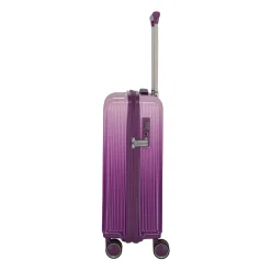 traveliteLASCANA EDITION 4w Trolley S
