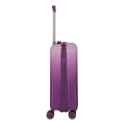 traveliteLASCANA EDITION 4w Trolley S