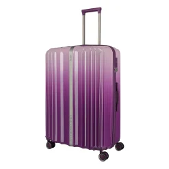 traveliteLASCANA EDITION 4w Trolley L