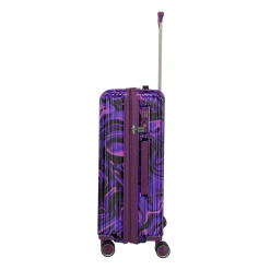 traveliteLASCANA EDITION 4w Trolley M erw.