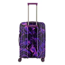 traveliteLASCANA EDITION 4w Trolley M erw.