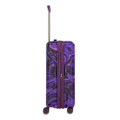 traveliteLASCANA EDITION 4w Trolley M erw.