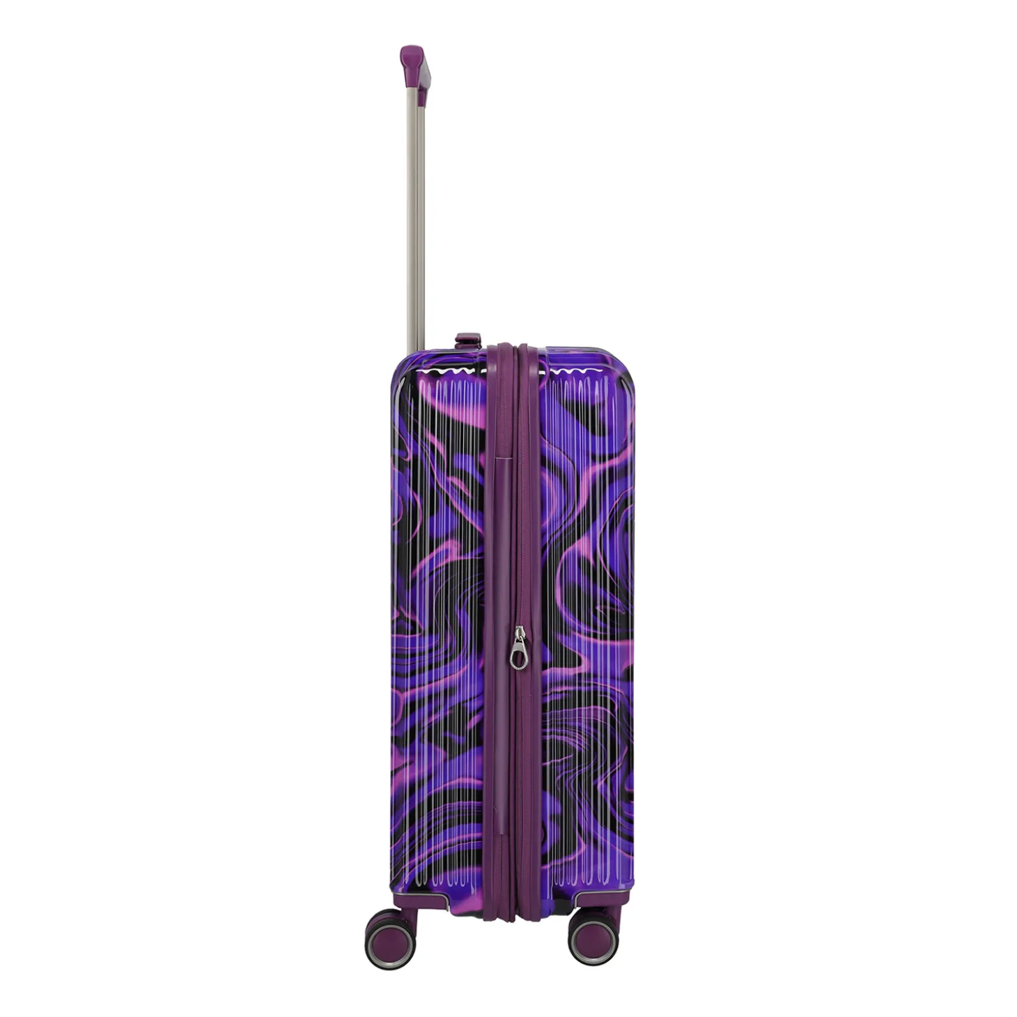 traveliteLASCANA EDITION 4w Trolley M erw.