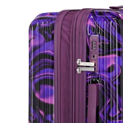 traveliteLASCANA EDITION 4w Trolley M erw.