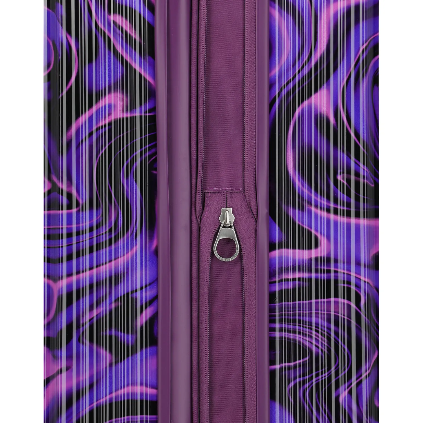 traveliteLASCANA EDITION 4w Trolley M erw.