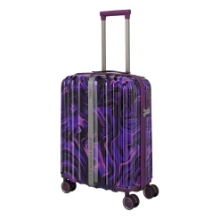 traveliteLASCANA EDITION 4w Trolley S