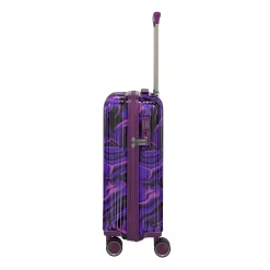 traveliteLASCANA EDITION 4w Trolley S