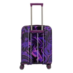 traveliteLASCANA EDITION 4w Trolley S