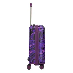 traveliteLASCANA EDITION 4w Trolley S