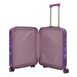 traveliteLASCANA EDITION 4w Trolley S
