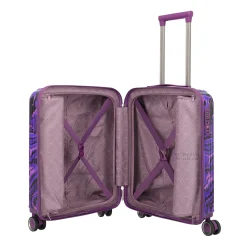 traveliteLASCANA EDITION 4w Trolley S