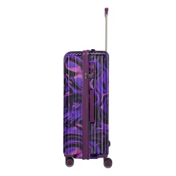 traveliteLASCANA EDITION 4w Trolley L