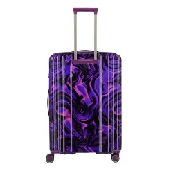 traveliteLASCANA EDITION 4w Trolley L