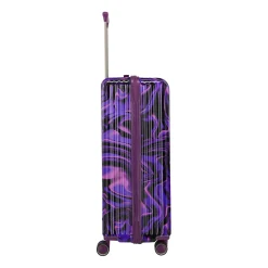 traveliteLASCANA EDITION 4w Trolley L