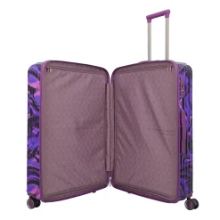 traveliteLASCANA EDITION 4w Trolley L