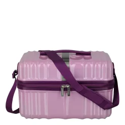 traveliteLASCANA EDITION Beautycase