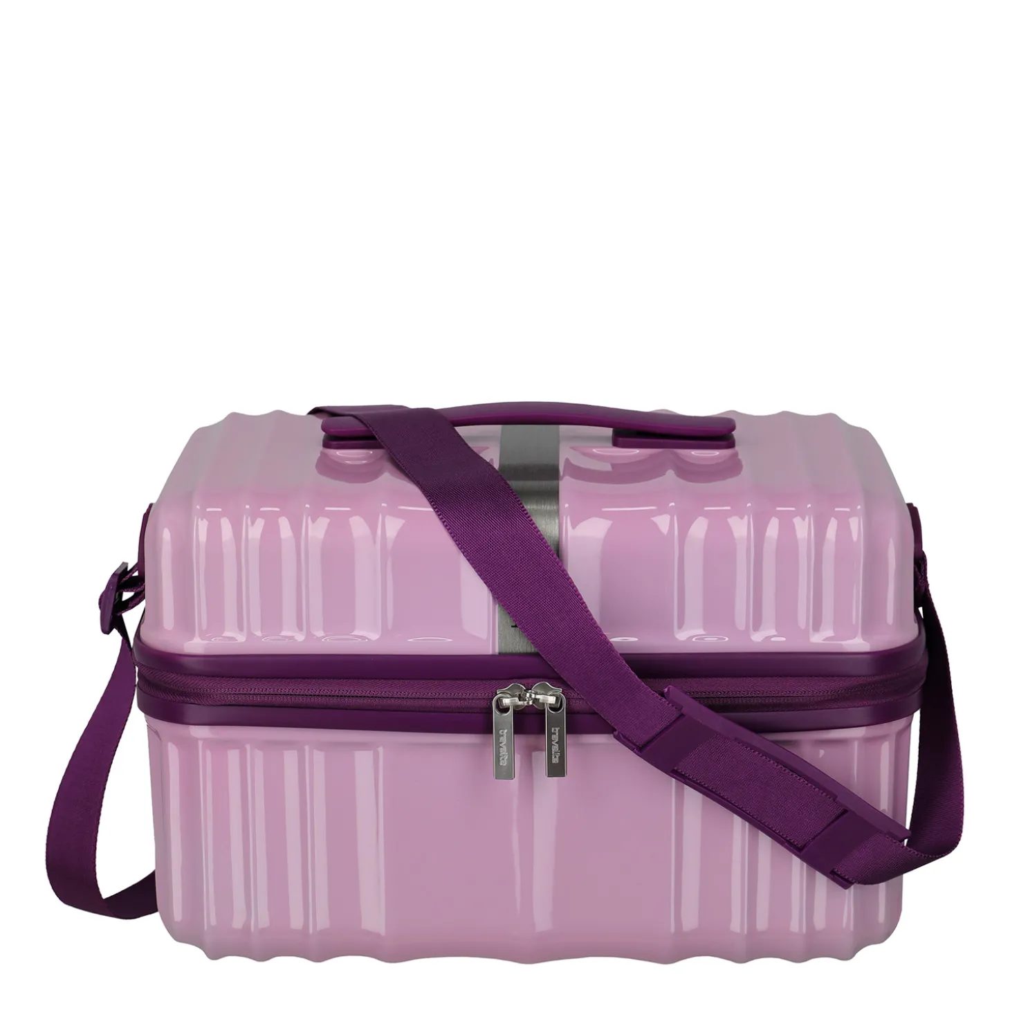 traveliteLASCANA EDITION Beautycase