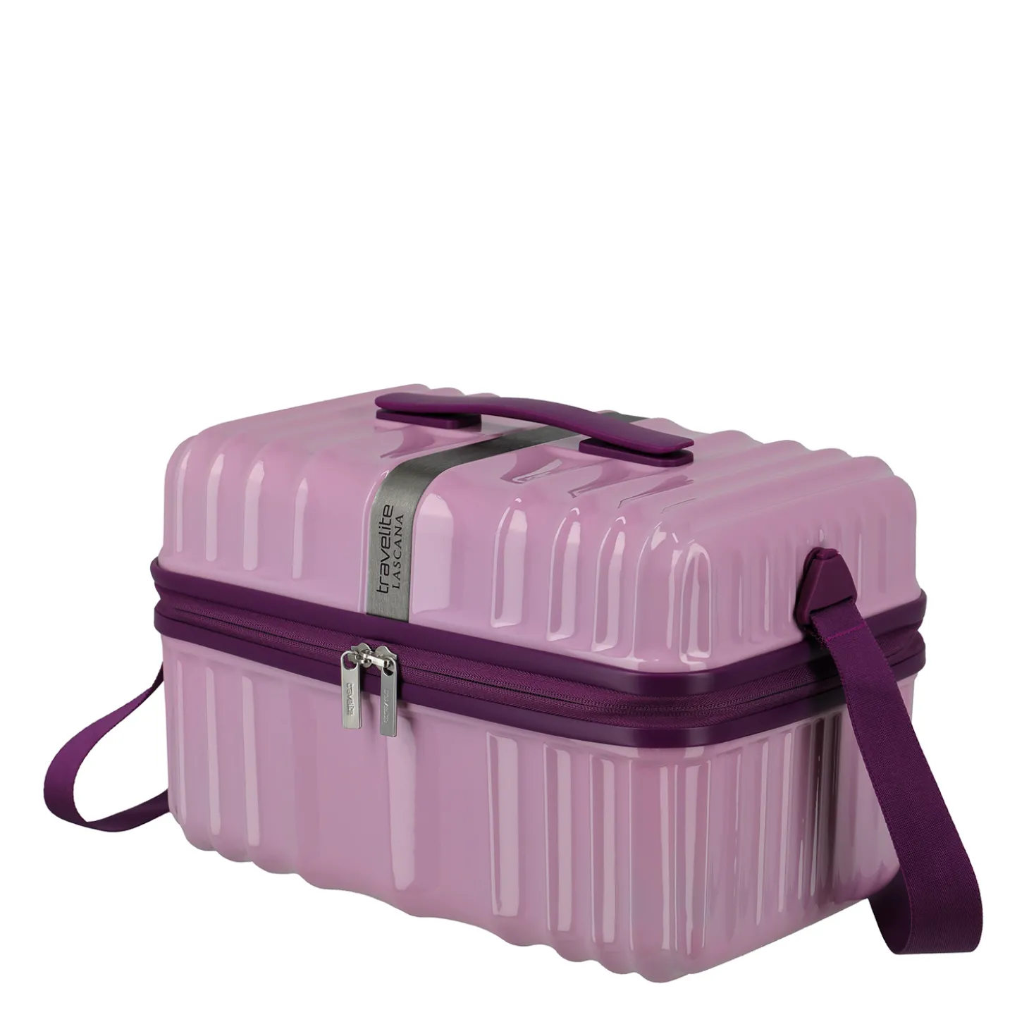 traveliteLASCANA EDITION Beautycase
