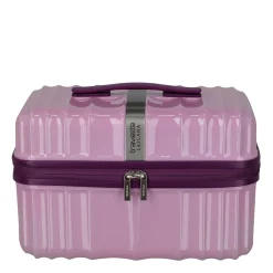 traveliteLASCANA EDITION Beautycase