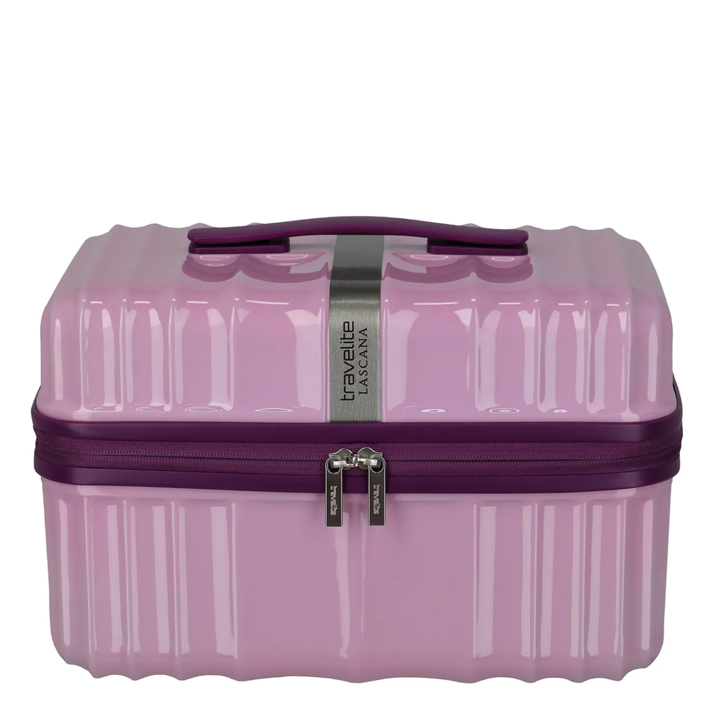 traveliteLASCANA EDITION Beautycase