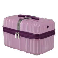 traveliteLASCANA EDITION Beautycase