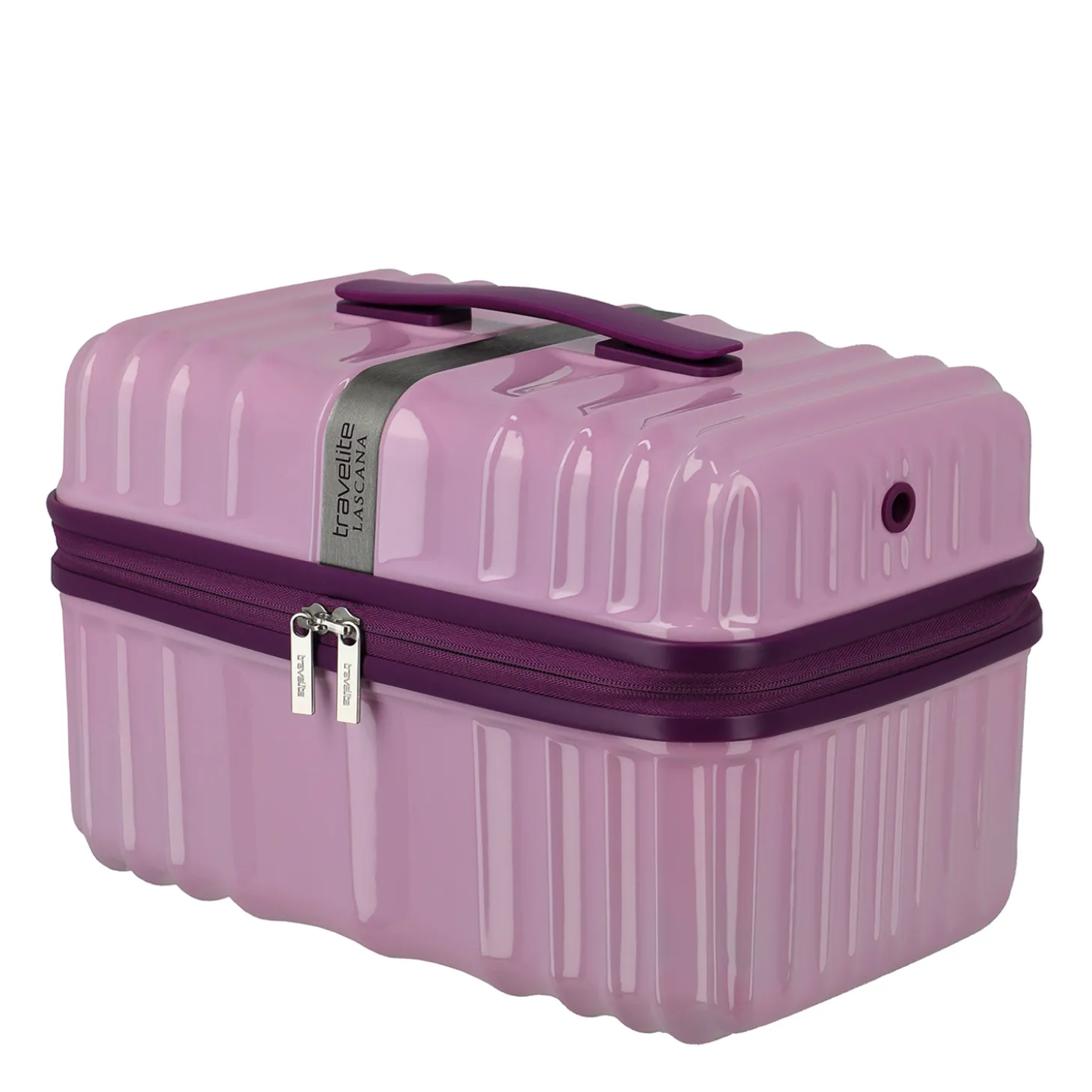 traveliteLASCANA EDITION Beautycase