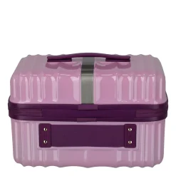 traveliteLASCANA EDITION Beautycase