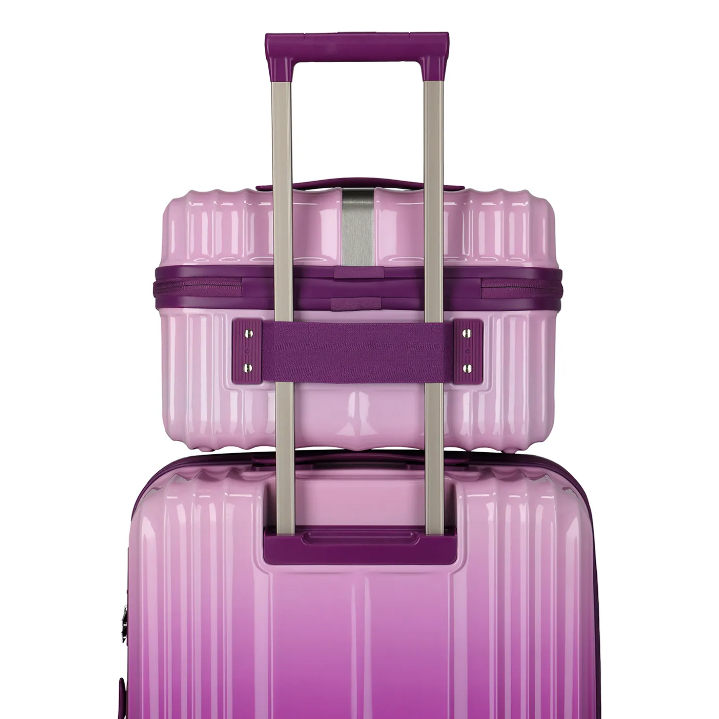 traveliteLASCANA EDITION Beautycase