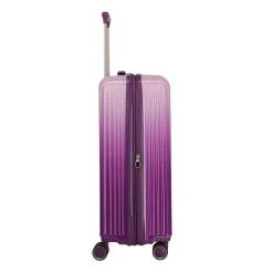 traveliteLASCANA EDITION 4w Trolley M erw.