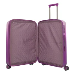 traveliteLASCANA EDITION 4w Trolley M erw.