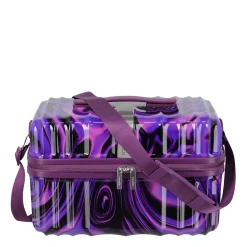 traveliteLASCANA EDITION Beautycase