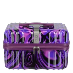 traveliteLASCANA EDITION Beautycase