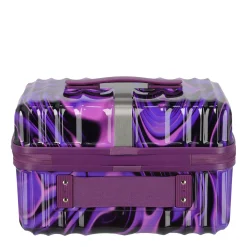 traveliteLASCANA EDITION Beautycase