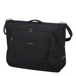 traveliteMOBILE Kleidersack Business