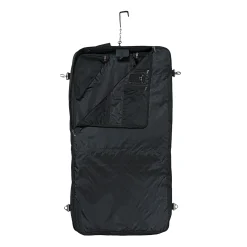 traveliteMOBILE Kleidersack Business