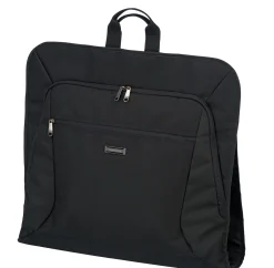 traveliteMOBILE Kleidersack