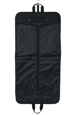 traveliteMOBILE Kleidersack