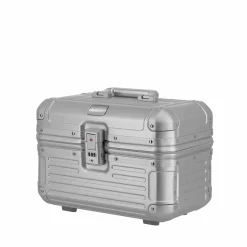 traveliteNEXT Beautycase